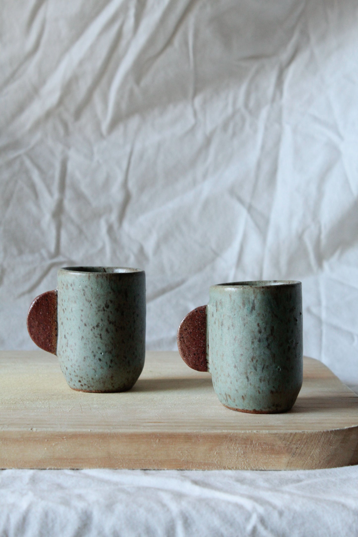 Taza espresso brisa