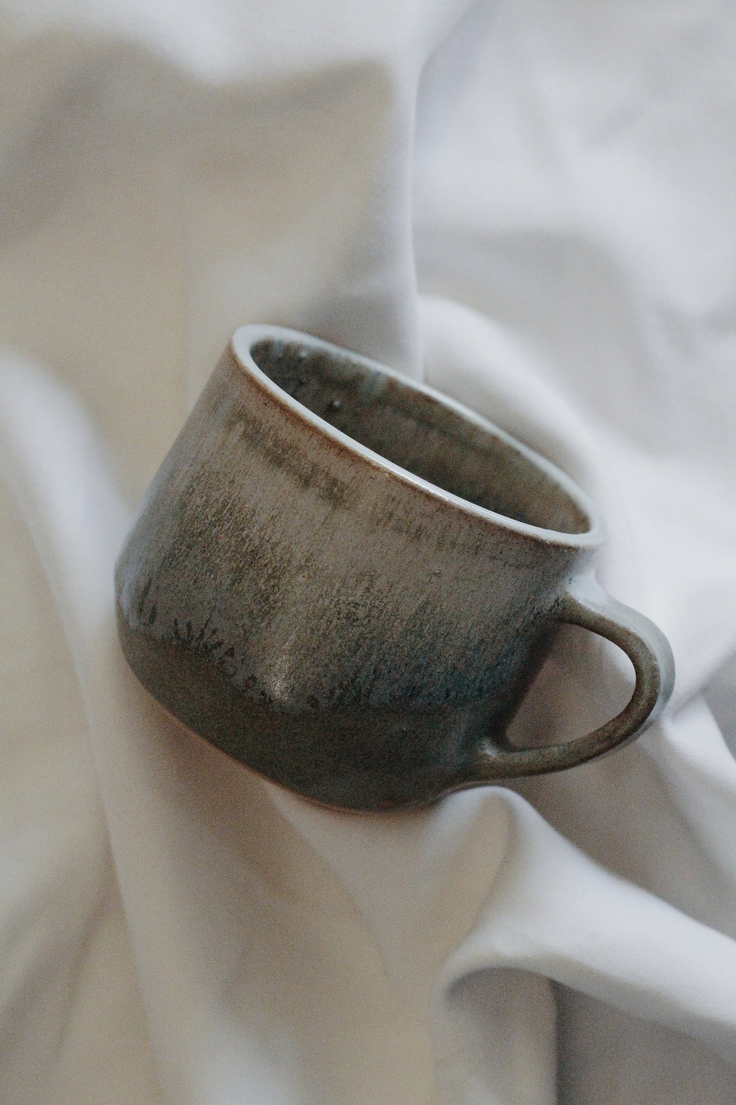 Taza cielo