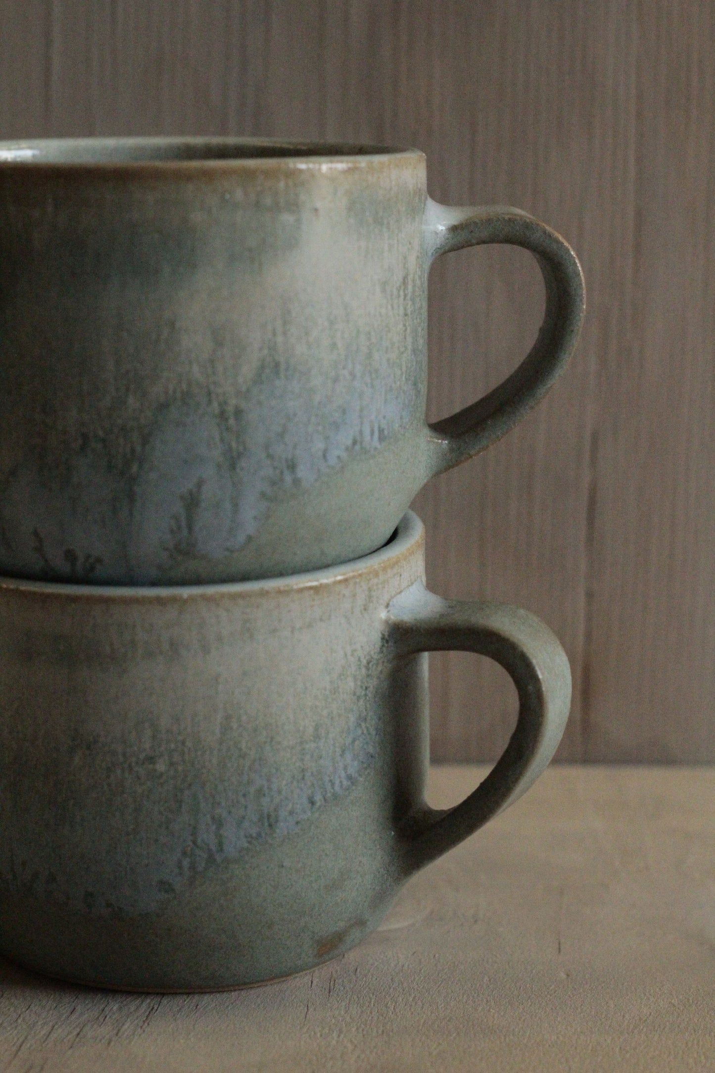 Taza cielo