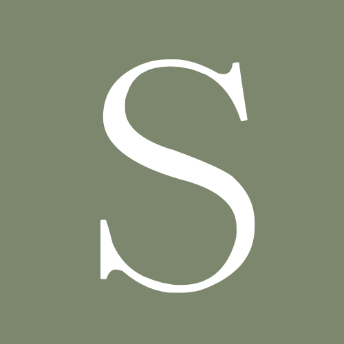 Syramik