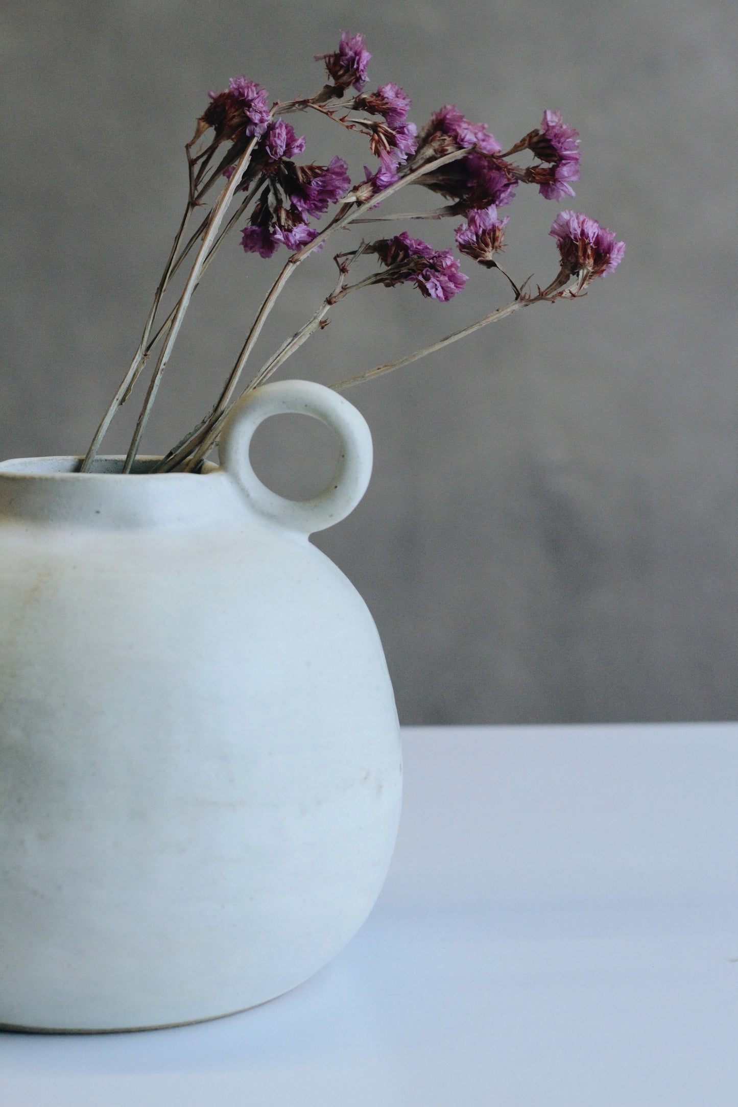 Florero 4