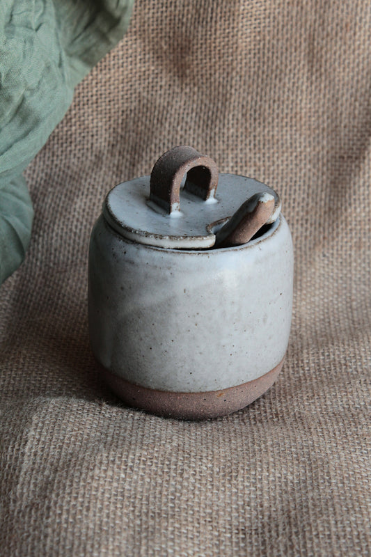 Azucarero