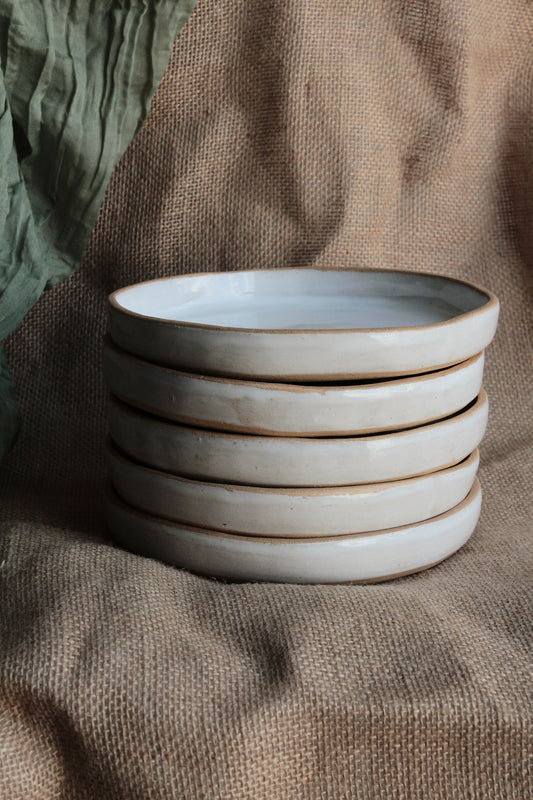 Set de platos