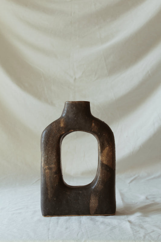Escultura N.1