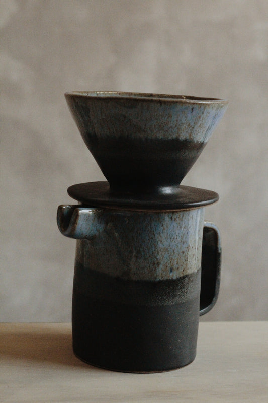 Cafetera V60