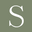 Syramik logo