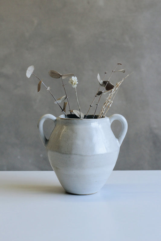 Florero 2