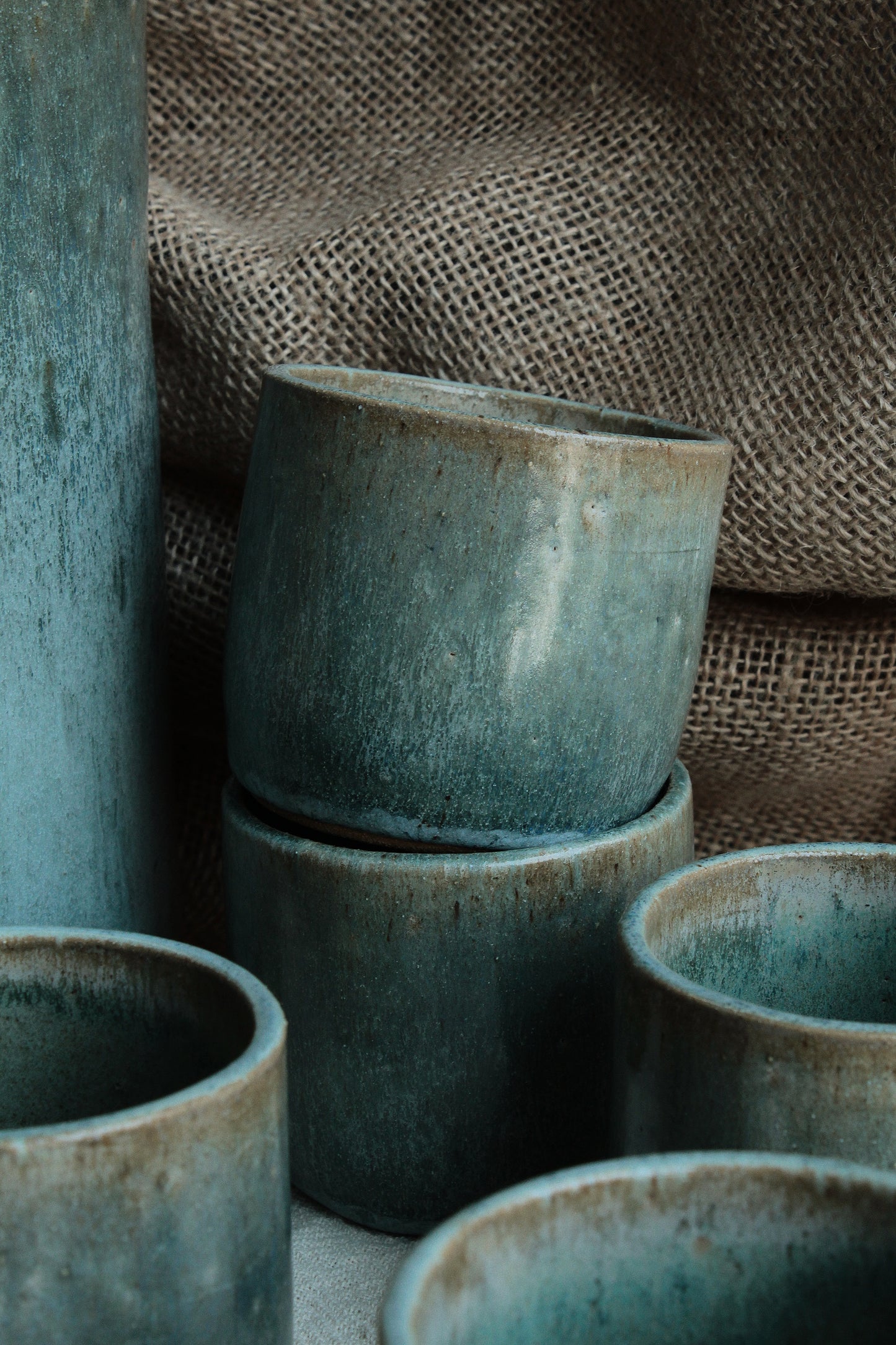 Set de pisco sour (Pre Order)