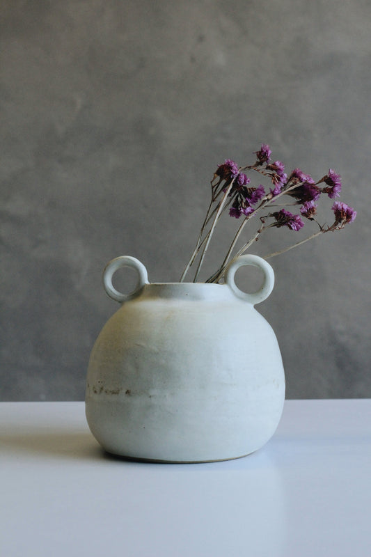 Florero 4