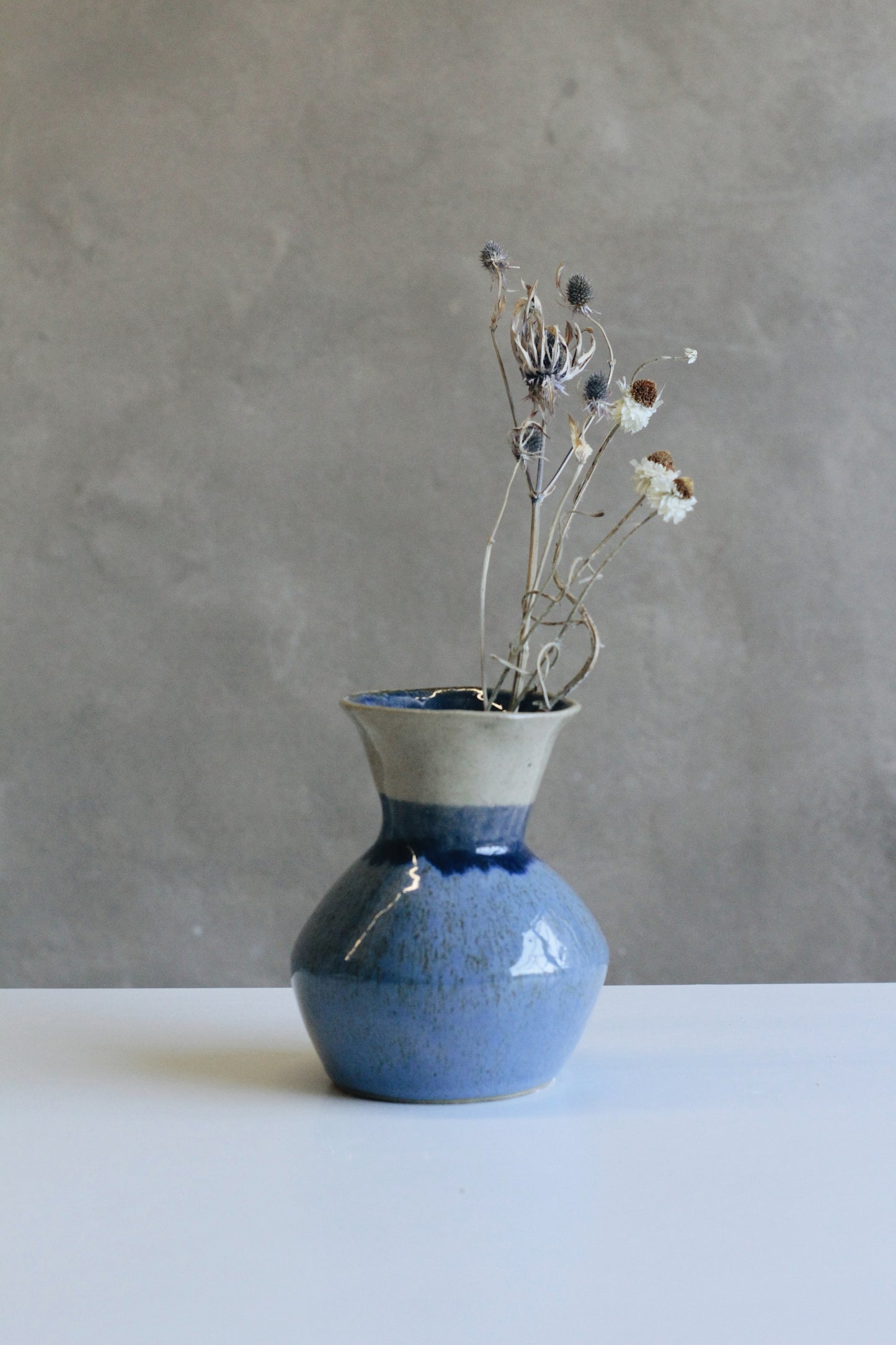 Florero 1